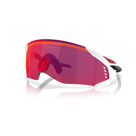 Oakley Velo Kato Sunglasses