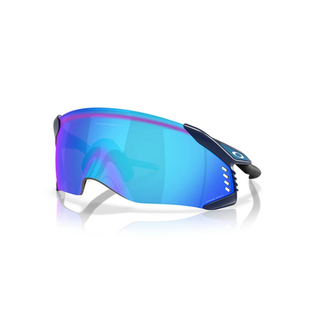 Oakley Velo Kato Sunglasses