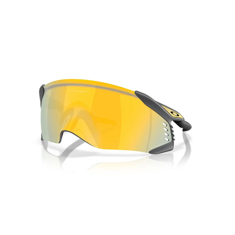 Oakley Velo Kato Sunglasses