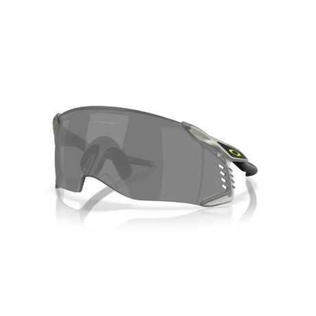 Oakley Velo Kato Sunglasses