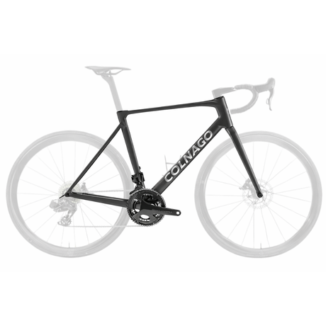 Colnago V5Rs Frameset