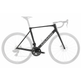 Colnago V5Rs Road Bike Frameset