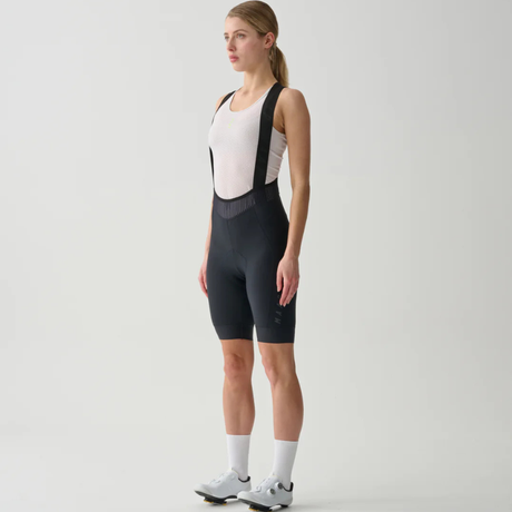 Maap Womens Team Bib Evo