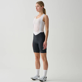 Maap Womens Team Bib Evo