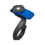 Quad Lock Out Front Mount (V3)