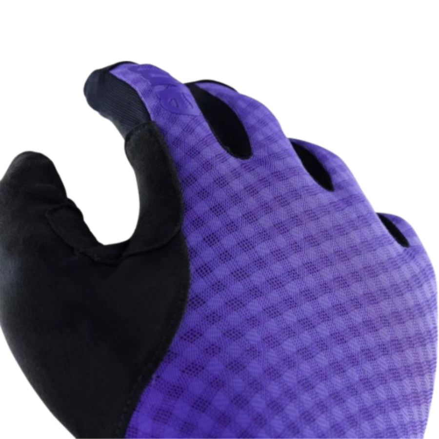 Evoc Lite Touch Glove