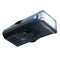 KOM Quick Release Light 350