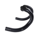 Drop Bar Profile Design DRV/G 120 Gravel Drop Bar