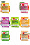 SaltStick Fastchews Multi Flavors Pack