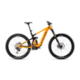Yeti LTe T3 XO Transmission Mountain Bike