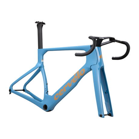 Cervelo S5 Road Frameset