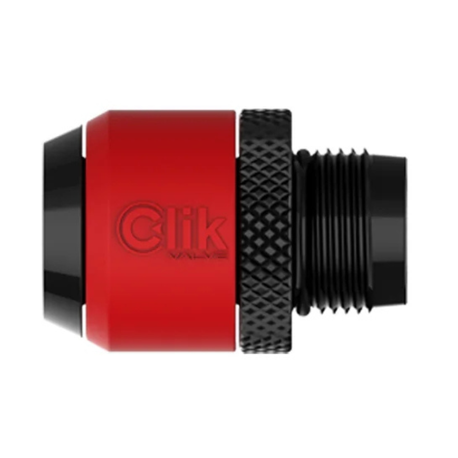 Lezyne CLIK Valves Replacement Chuck