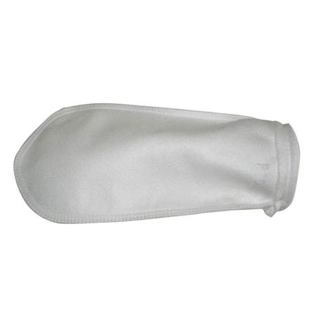 Muc-Off Eco Filter replacement for eco parts washer