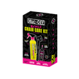 Muc-Off Bicycle Chain Care Kit maintenance bundle