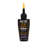 Muc-Off C3 Ceramic All Weather Bicycle Lube