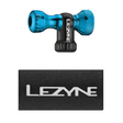 Lezyne Control Drive CO2 Valve Head