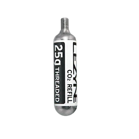 Lezyne CO2 Cartridge