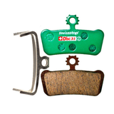 SwissStop 31 RS Disc Brake Pads