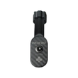 Overfast Y1RS Battery Holder