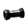 Ceramicspeed T47a Sram Dub Blue Non Coated Bottom Bracket