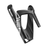 Elite Ala Bottle Cage