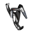 Elite Custom Race Plus Bottle Cage
