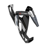 Elite Custom Race Plus Bottle Cage