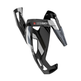 Elite Custom Race Plus Bottle Cage
