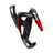 Elite Custom Race Plus Bottle Cage