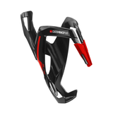 Elite Custom Race Plus Bottle Cage
