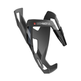 Elite Custom Race Plus Bottle Cage