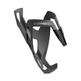 Elite Custom Race Plus Bottle Cage
