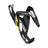 Elite Custom Race Plus Bottle Cage
