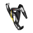 Elite Custom Race Plus Bottle Cage