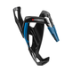 Elite Custom Race Plus Bottle Cage