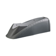 Elite Front Wheel Support Travel Block 