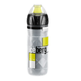 Elite Iceberg Bottle