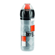 Elite Iceberg Bottle