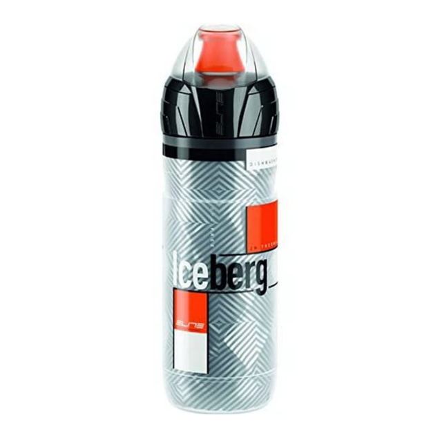 Elite Iceberg Bottle