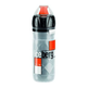 Elite Iceberg Bottle
