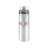 Elite Ice Fly Insulated Bottle
