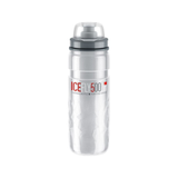 Elite Ice Fly Insulated Bottle