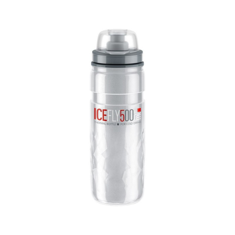 Elite Ice Fly Insulated Bottle