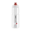 Elite Jet Bottle