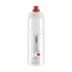 Elite Jet Bottle