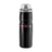 Elite Nanofly Insulated Bottle