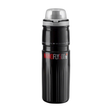 Elite Nanofly Insulated Bottle