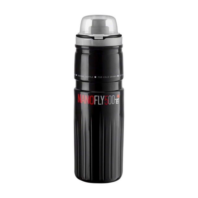 Elite Nanofly Insulated Bottle