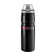 Elite Nanofly Insulated Bottle