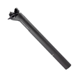 Colnago Carbon Road Seatpost 